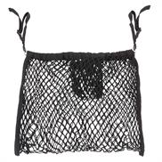 Stroller Net Bag