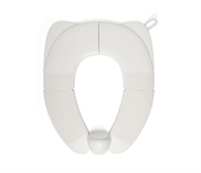 Foldable Toilet Seat Reducer