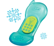 Ice Bite Telephone