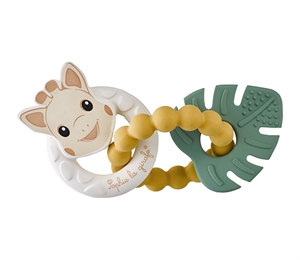 Once Upon A Time Tropical Bidering 