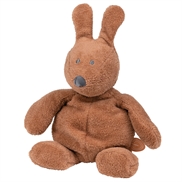 Cuddly Rabbit Bonnie