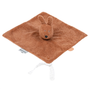 Doudou Bunny