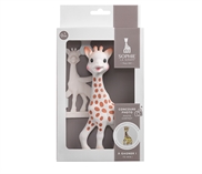 Sophie la girafe® - MSF Award Set & Bonniest Baby Competition