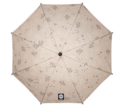 Parasol Romantic Leave Beige UV50+ 