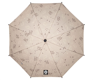 Parasol Romantic Leave Beige UV50+ 