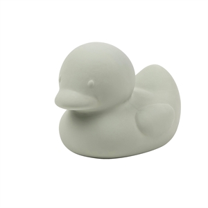 Nattou Rubber Duck