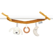 Maxi hanging Toy Charlie