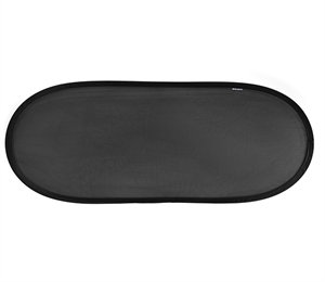 Rear Window Sunshade