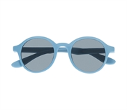 Solbriller Bali 3-7 år REEF BLUE