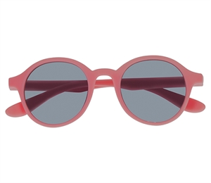 Solbriller Bali 3-7 år VINTAGE PINK 