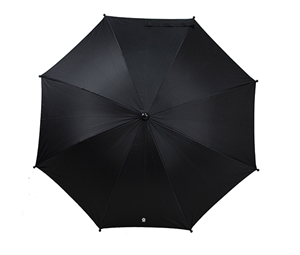 Parasol UV50+ Black