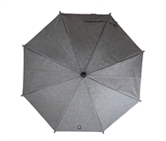 Parasol UV50+ Grey