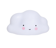 Night light - Cloud