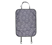 Miffy Kick Mat 