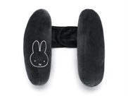 Miffy Head Support Pillow 