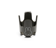 Miffy Universal Cup holder