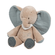 Cuddly Axel Elephant 30 cm.