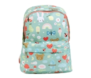 Little backpack - Joy