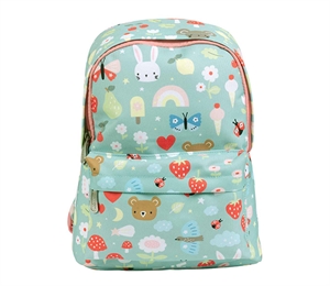 Little backpack - Joy