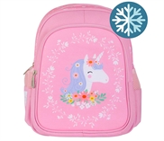 Backpack - Unicorn (insulated comp.)