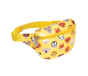 Bum bag - Animal friends 