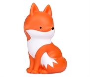 Money box - Fox