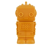 Little light - Robot, Aztec gold