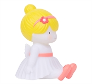 Little light - Fairy