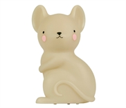 Little light - Mouse
