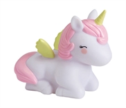 Money box - Unicorn