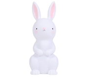 Night light - Rabbit