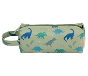 Pencil case - Dinosaurs