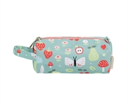 Pencil case - Joy