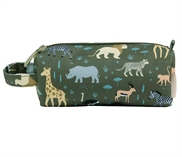 Pencil case - Savanna