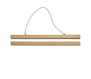 Poster Hanger