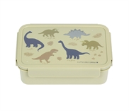 Bento Lunch box - Dinosaurs