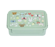 Bento Lunch box - Joy
