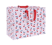 XL Opbevaringstaske Cherries