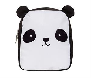 Little backpack - Panda