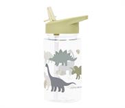 Drink bottle - Dinosaurs