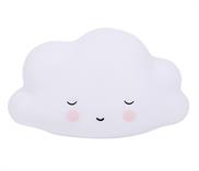 Little light - Sleeping cloud 