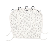 Miffy Universal Cover 